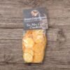 tex mex corn
