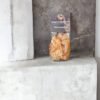 mooncrackers