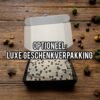 luxe verzendverpakking1