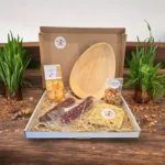 Meditera ja! | Skippie Delicatessen meditera-ja!