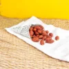mini fuet chorizo