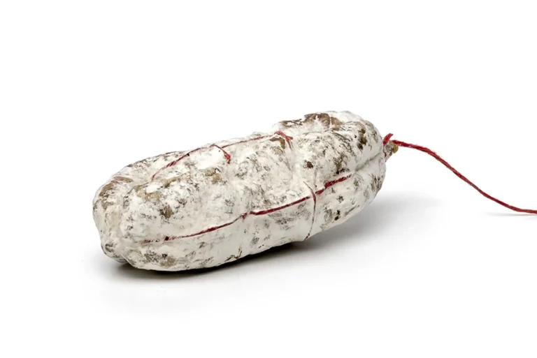 Fourme de Montbrison2