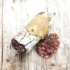 Fourme de Montbrison