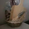 verassing actie pakket 2