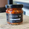 oude kaas tapenade