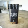 proevewijntje