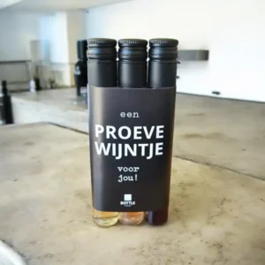 proevewijntje