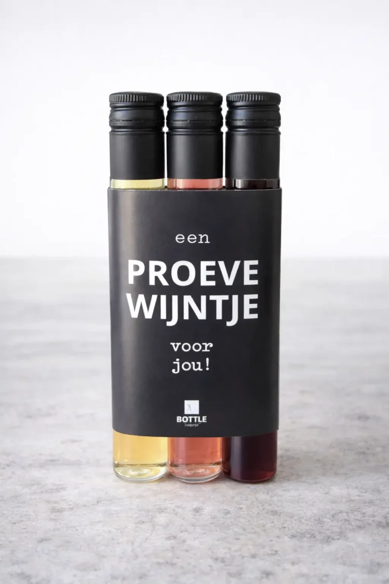 proevewijntje