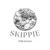 skippie delicatessen skippie delicatessen
