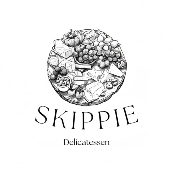 skippie delicatessen skippie delicatessen