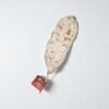 jambon