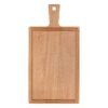 plank met handvat 35×17 plank met handvat 35x17
