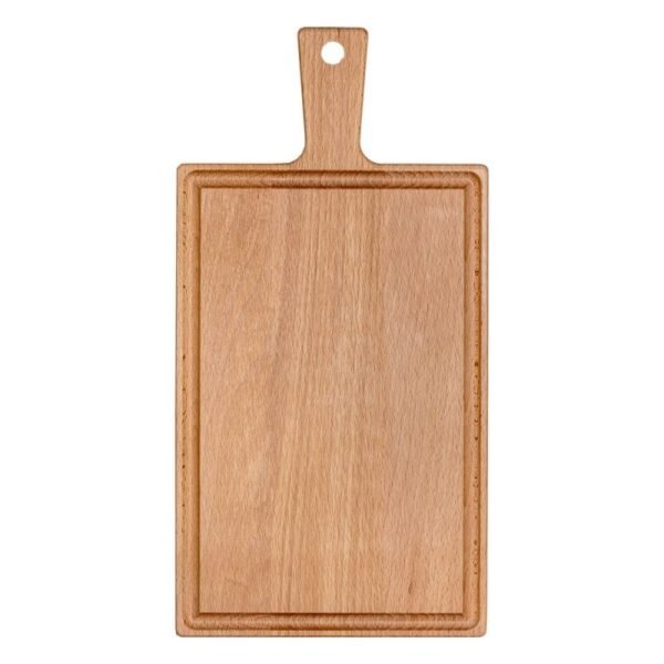 plank met handvat 35×17 plank met handvat 35x17