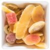 Tropical Fruitmix