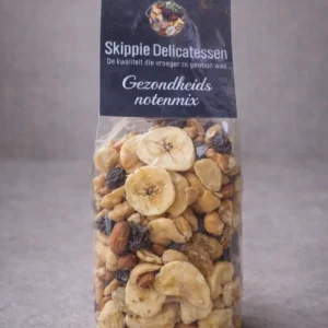 gezondheidsnotenmix (1)