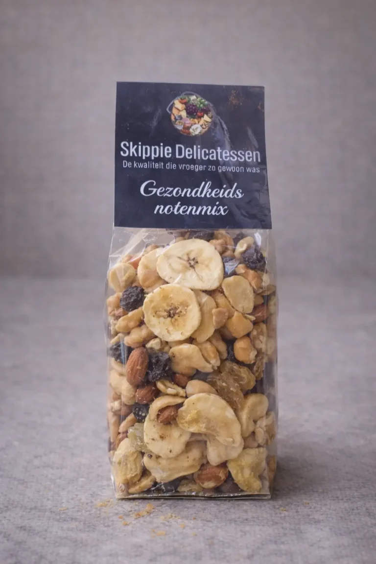 gezondheidsnotenmix (1)