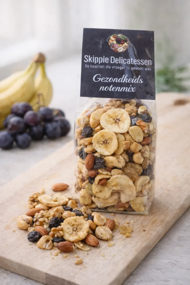 gezondheidsnotenmix (1)