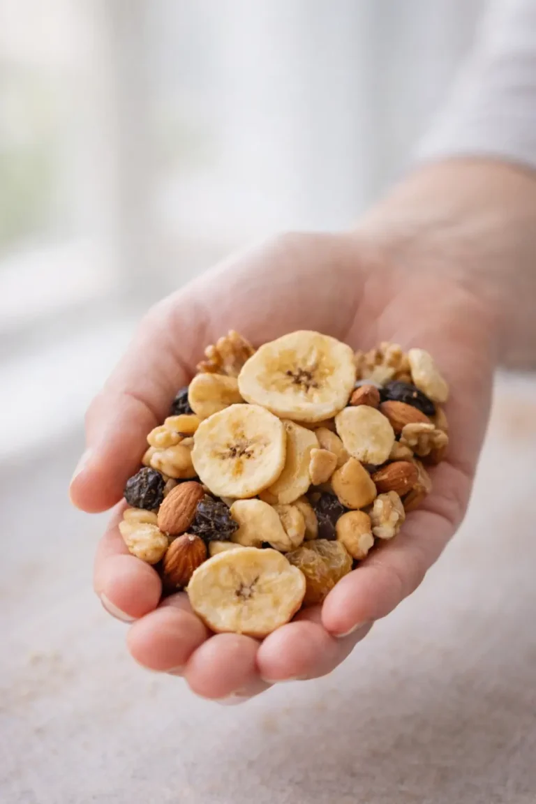 gezondheidsnotenmix (1)