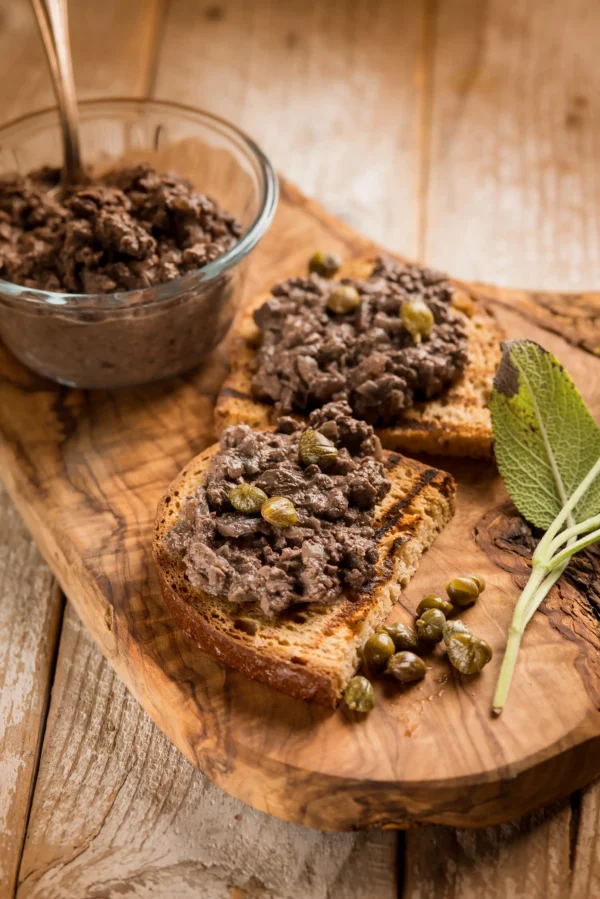 zwarte olijven tapenade zwarte olijven tapenade