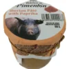 iberico pate met paprika iberico pate met paprika