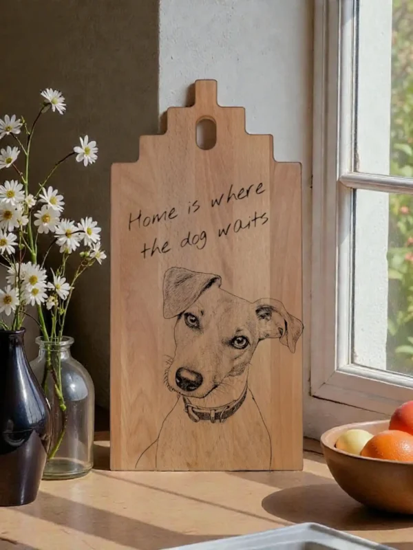 plank-trapgevelhuisje-beuken-35x17-cm