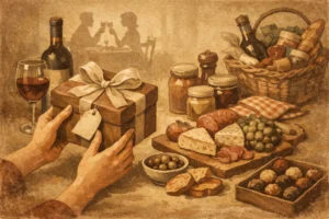 Origineel cadeau voor foodie? Zo kies je goed